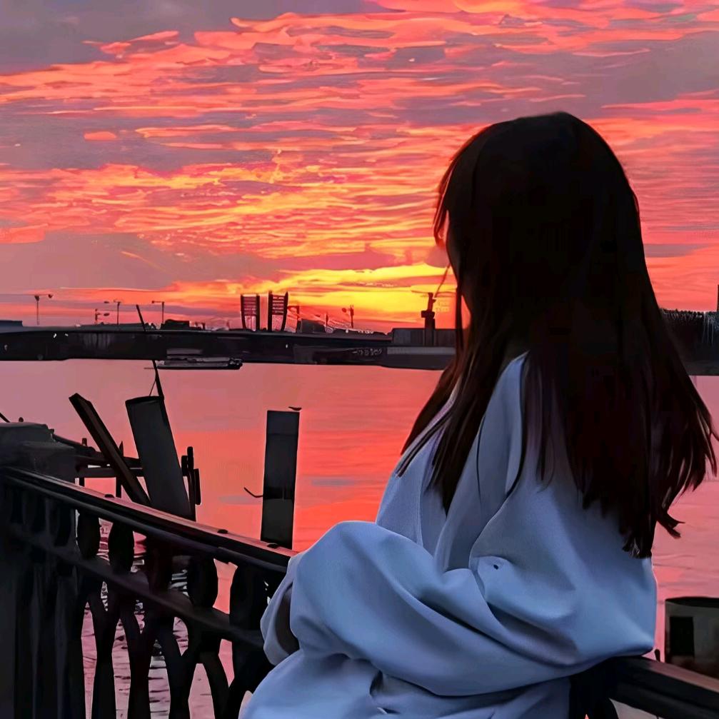 香儿