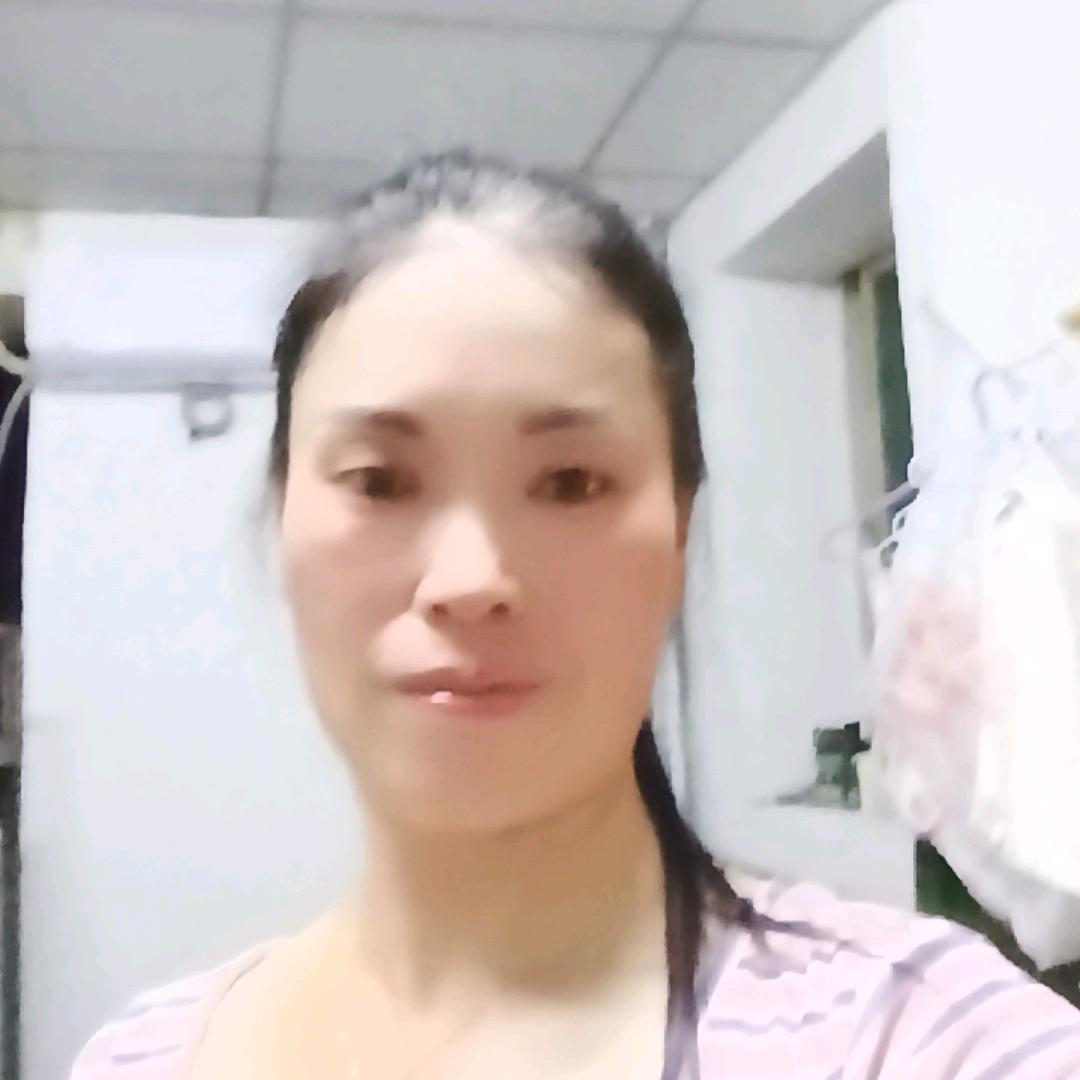 清清励志