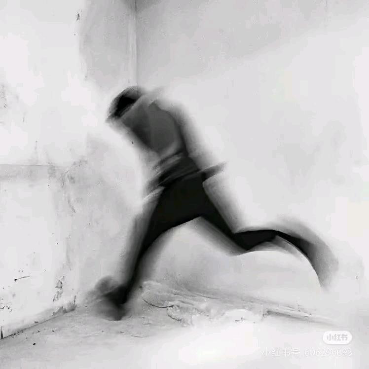 起什么名字