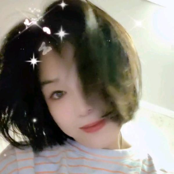 木子