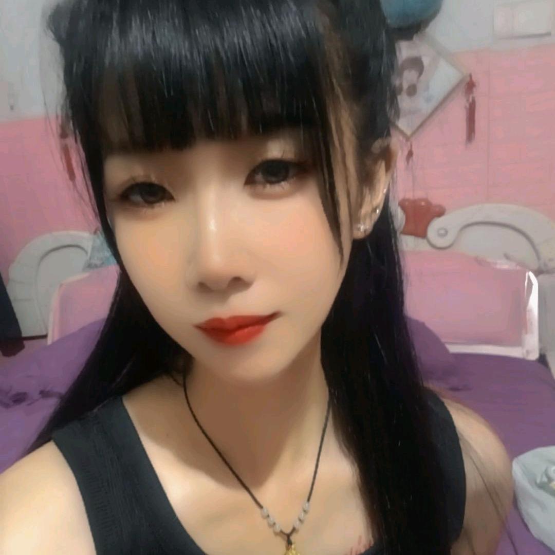 王慧慧