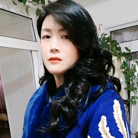 雪(洪雪理疗养生馆)
