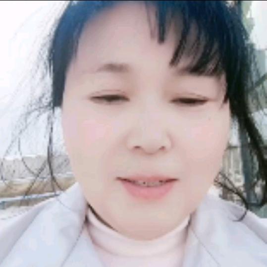 大吉大利