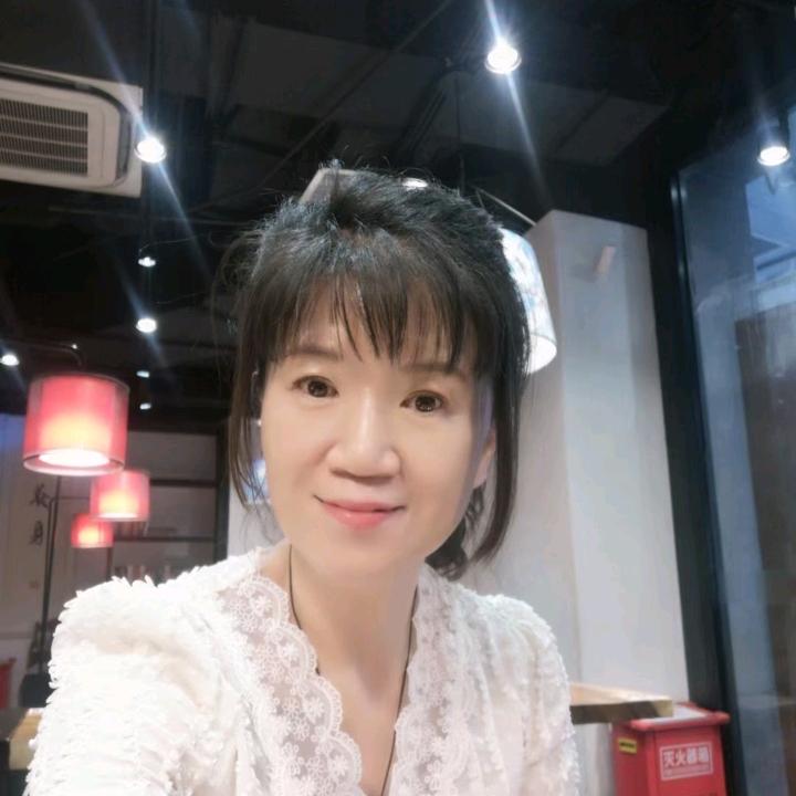 春暖花开🌸🌸🌸