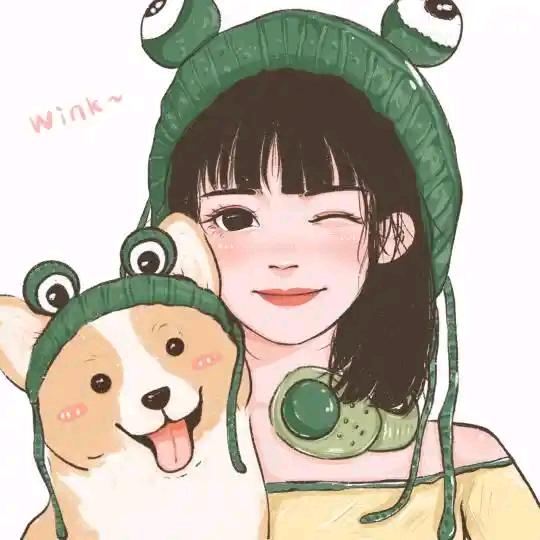 初熟优优