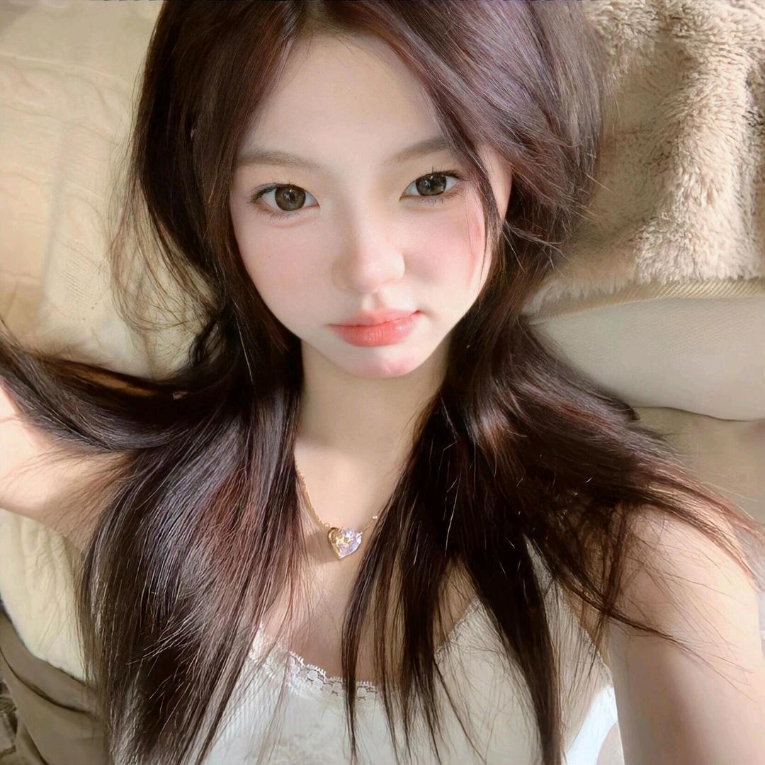 芝芝小怡