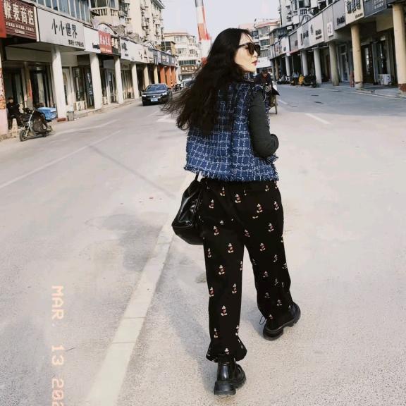 请叫我💃美人