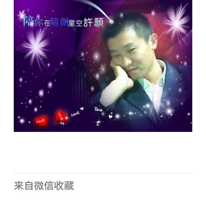 知音难寻