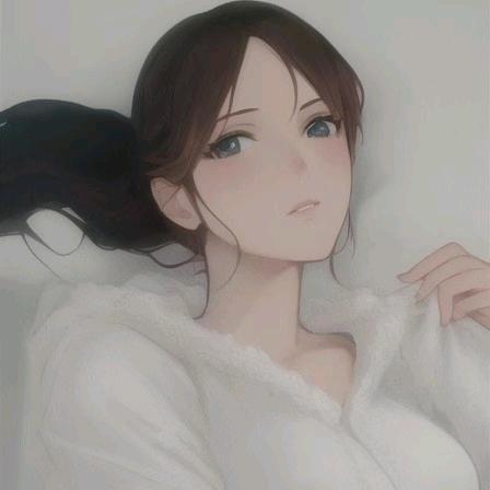 风为你而舞