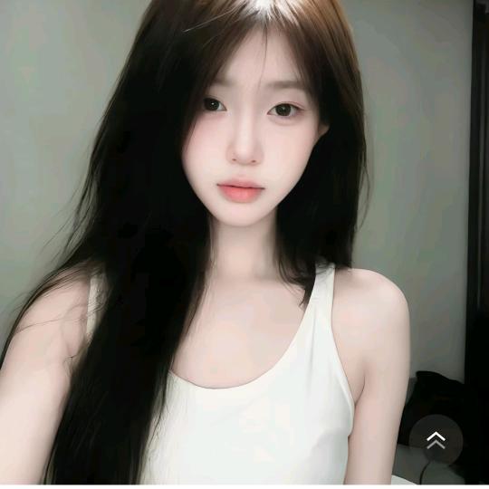 纯情小绵羊.