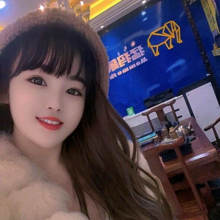 南昌猛犸象美缝谢宛玲