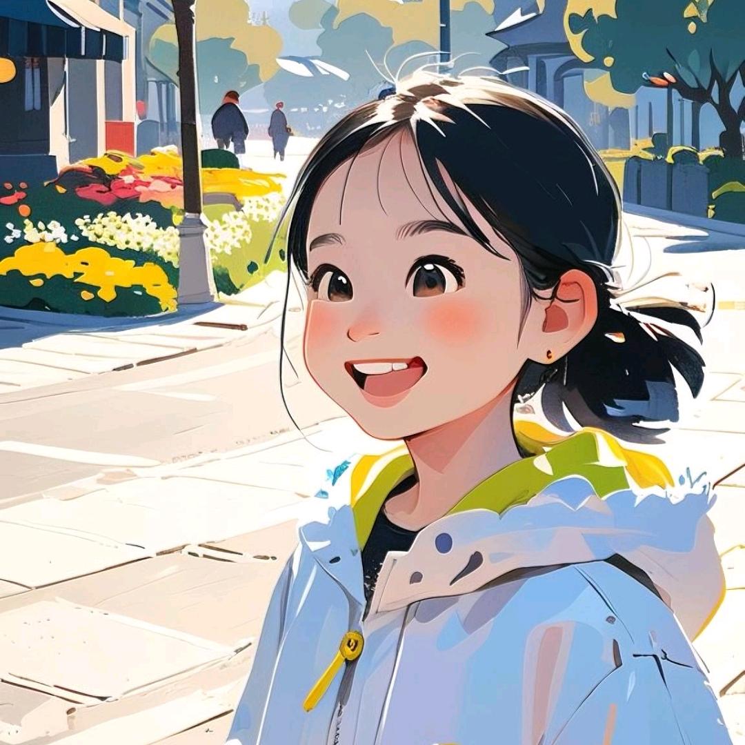 王家$菇凉