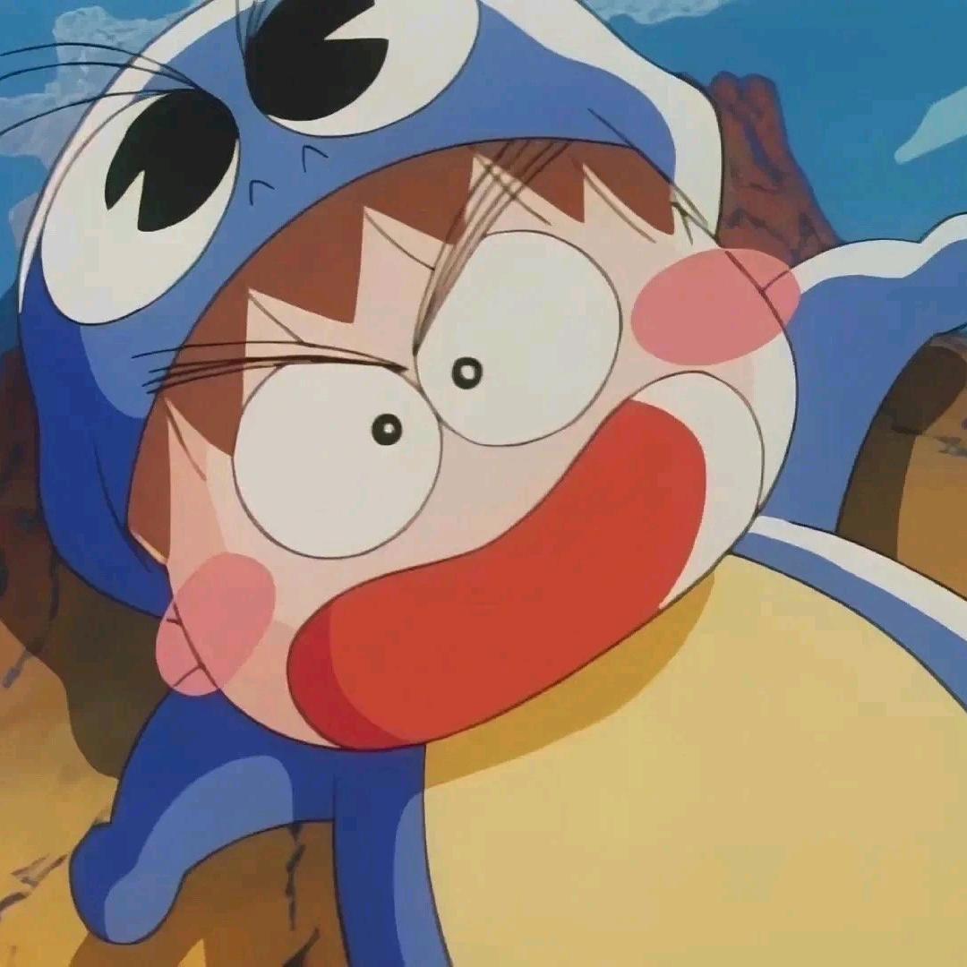 没豆荚的小青豆