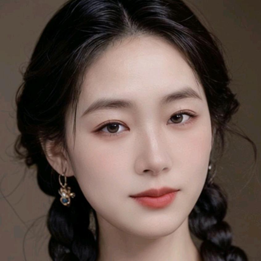 昆山北区房绿地阿英