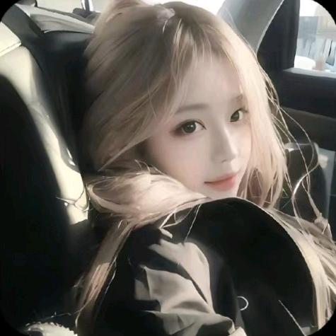 🧸ིྀS_X •︠ˍ•︡.