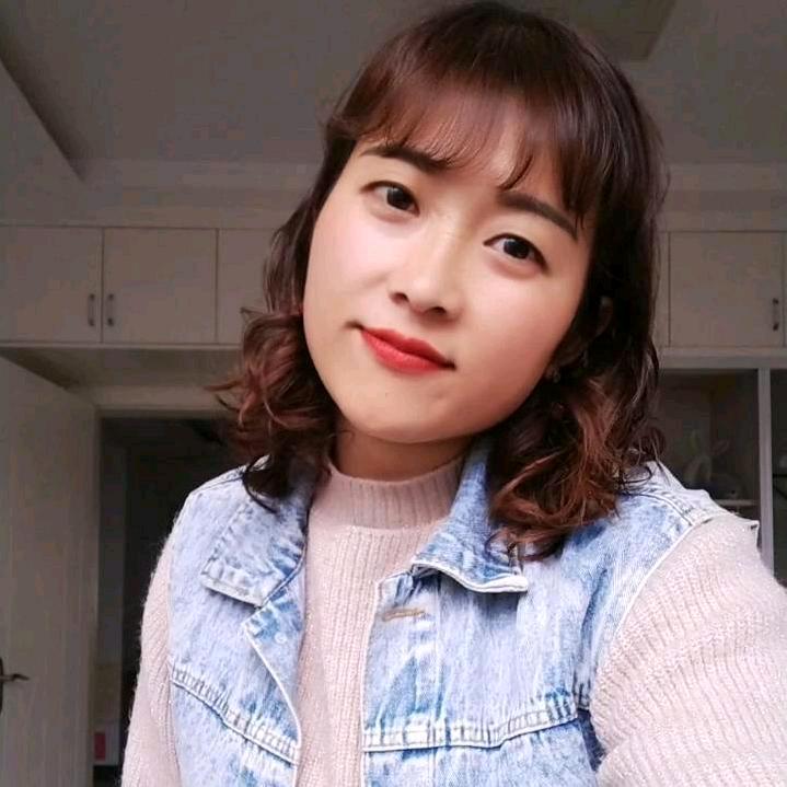 英子减轻