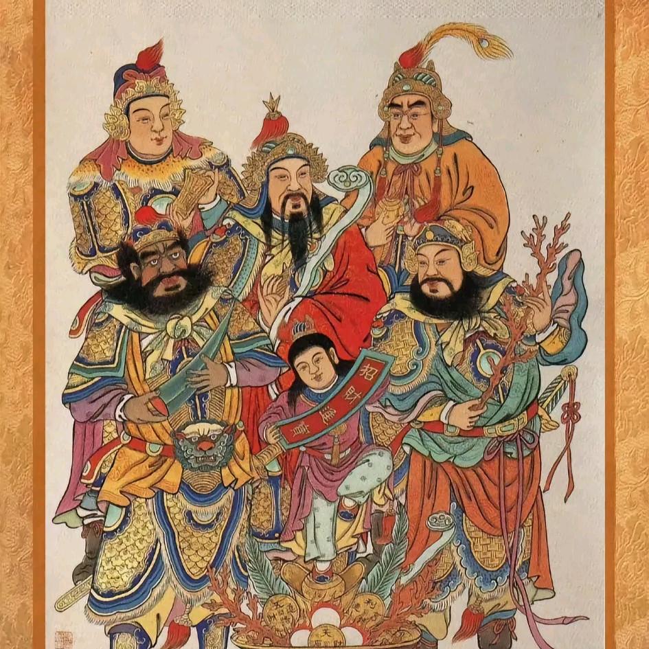 鹏程汽修救援车     众诚汽车服务