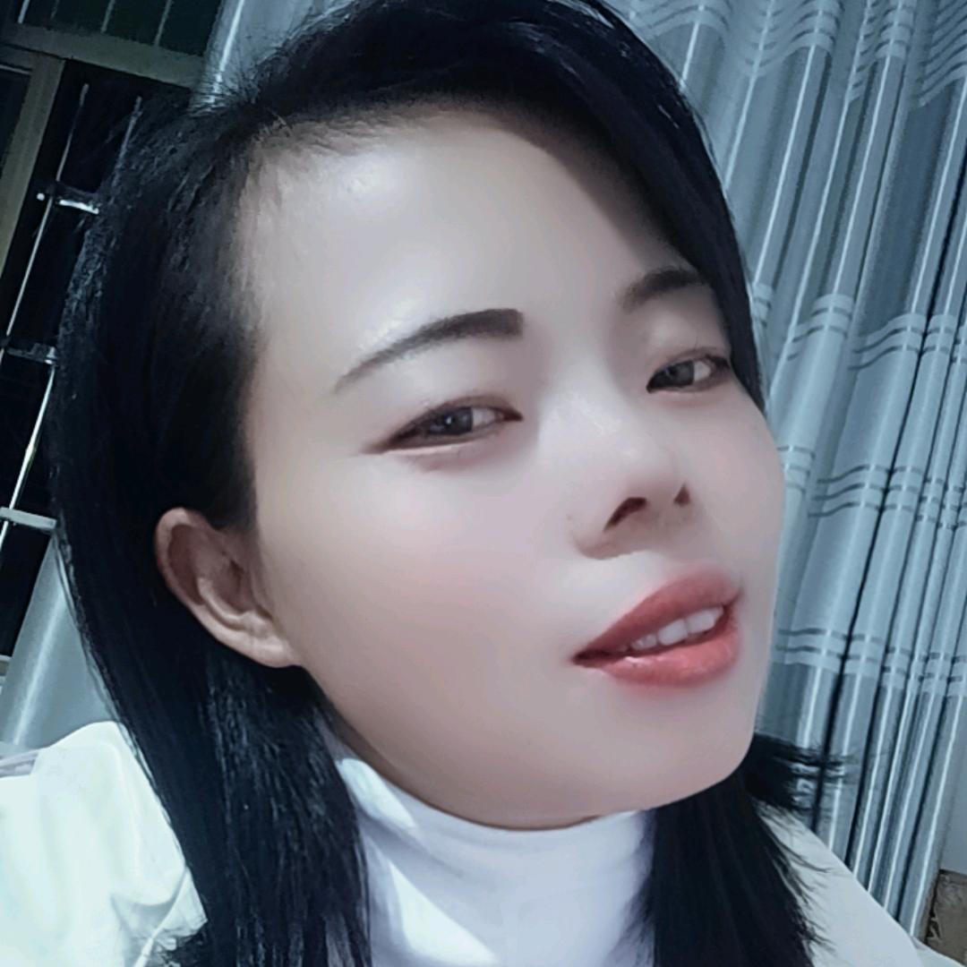 余生不将就