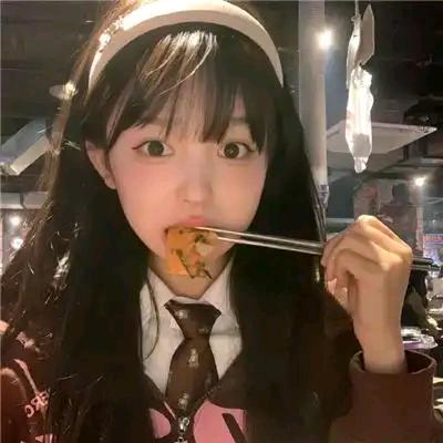 秋日私语优选