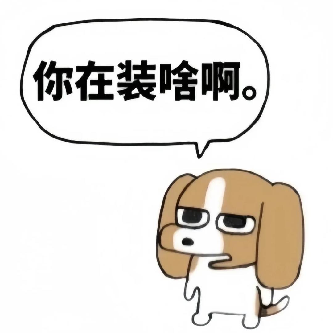 谨以此春为诺