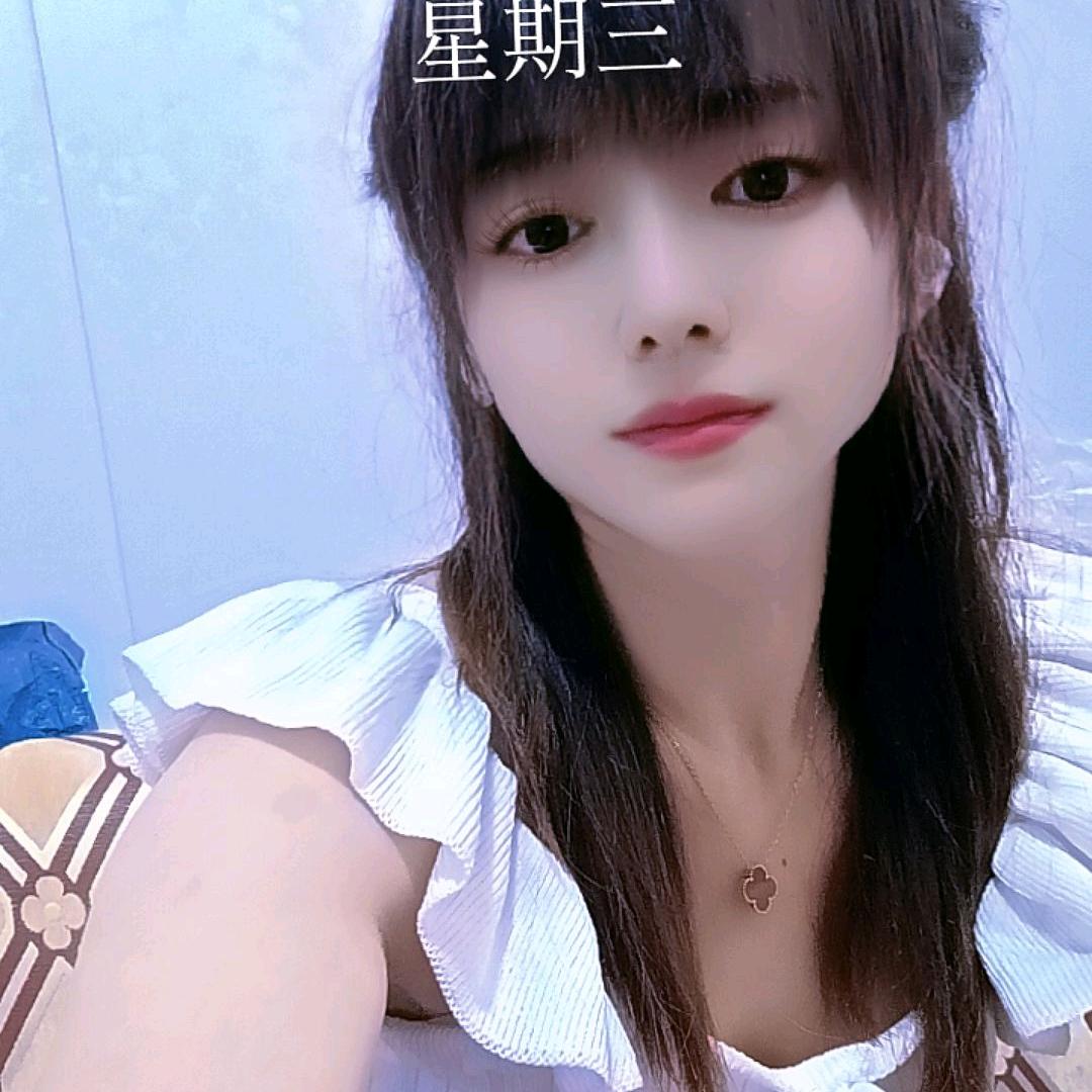 社会💔太无💔情了