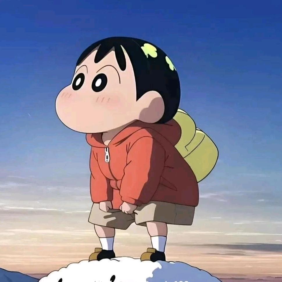 亮哥