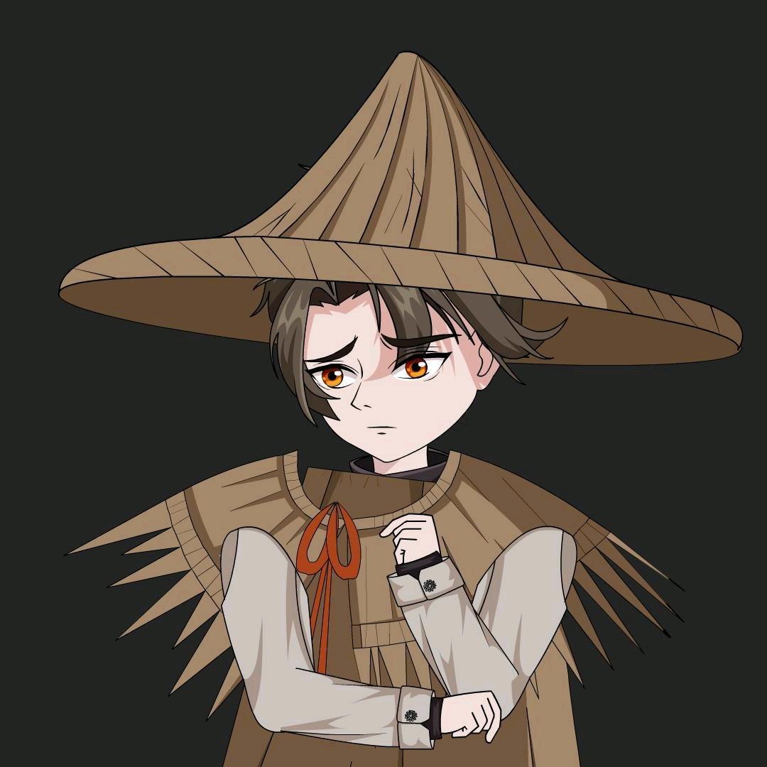 在下格局