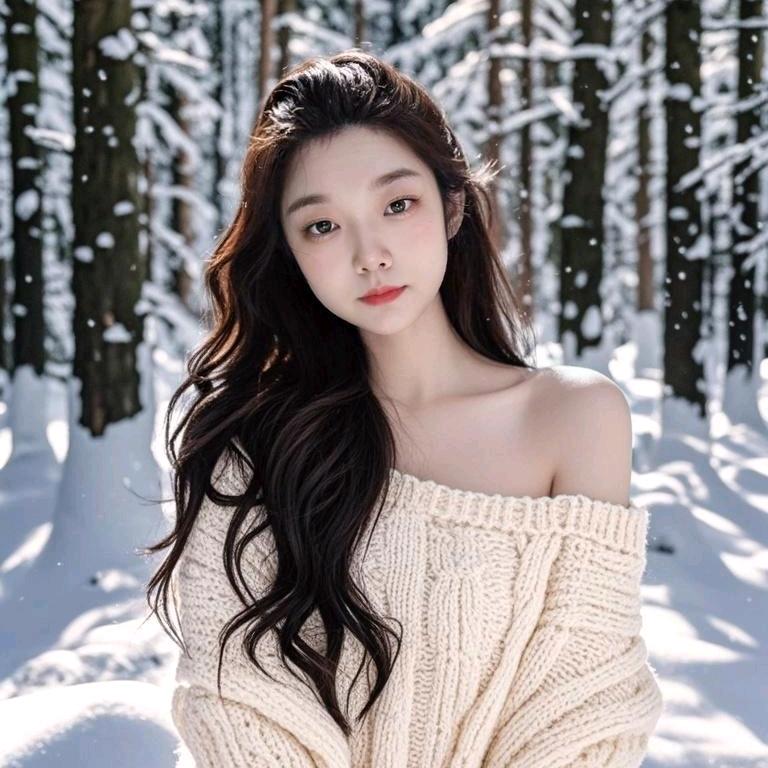 迎棠咨询