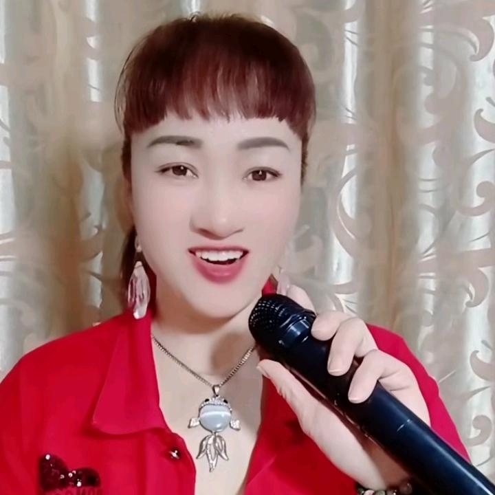 群姐