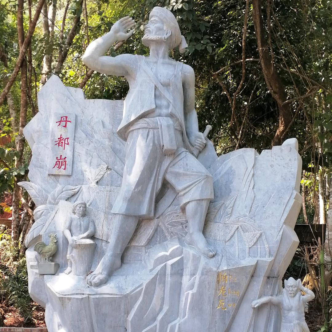 小宝有糖