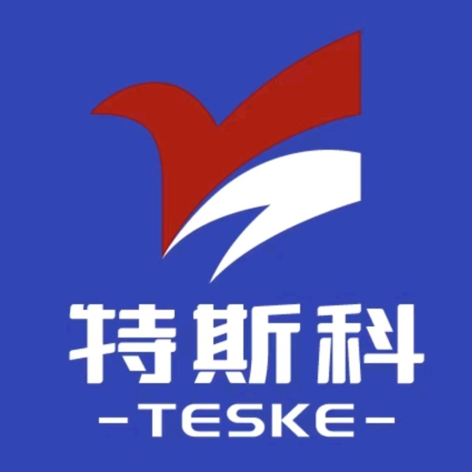 特斯科阀门