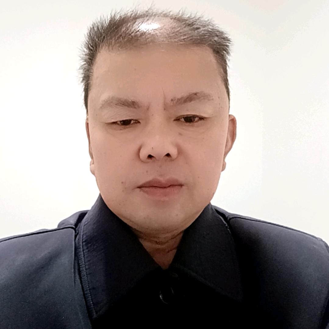 百善孝为先，
