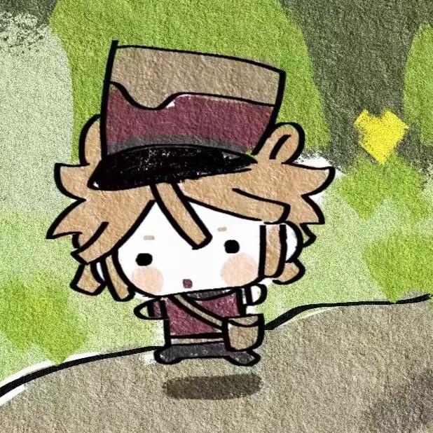 渡鸦