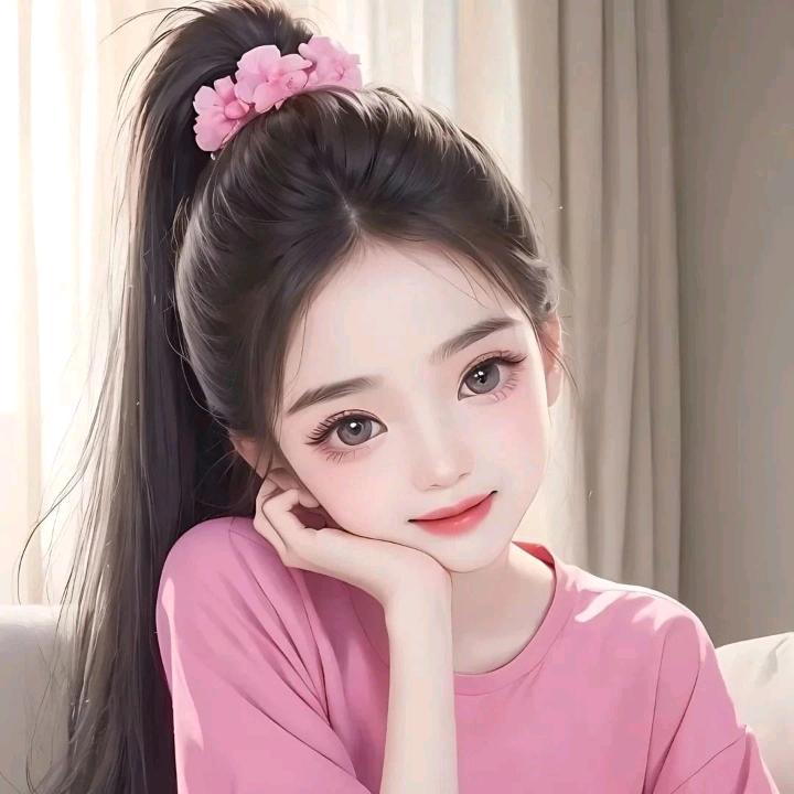 红苹果