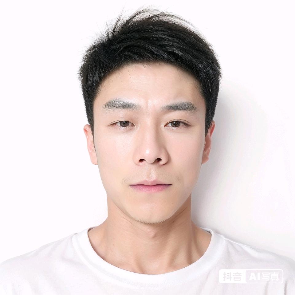 航宇