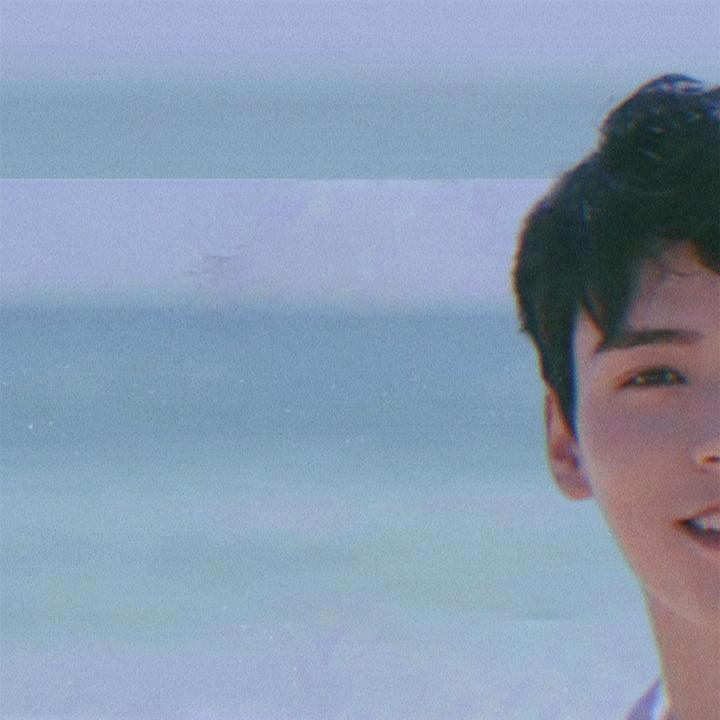 乡镇上的娃
