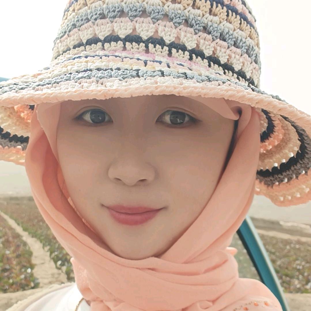 海燕💋💋海燕
