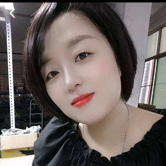 燕子💏
