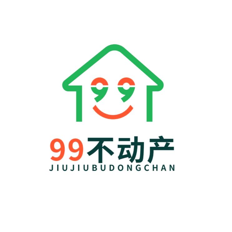 连云港九玖不动产经纪有限公司