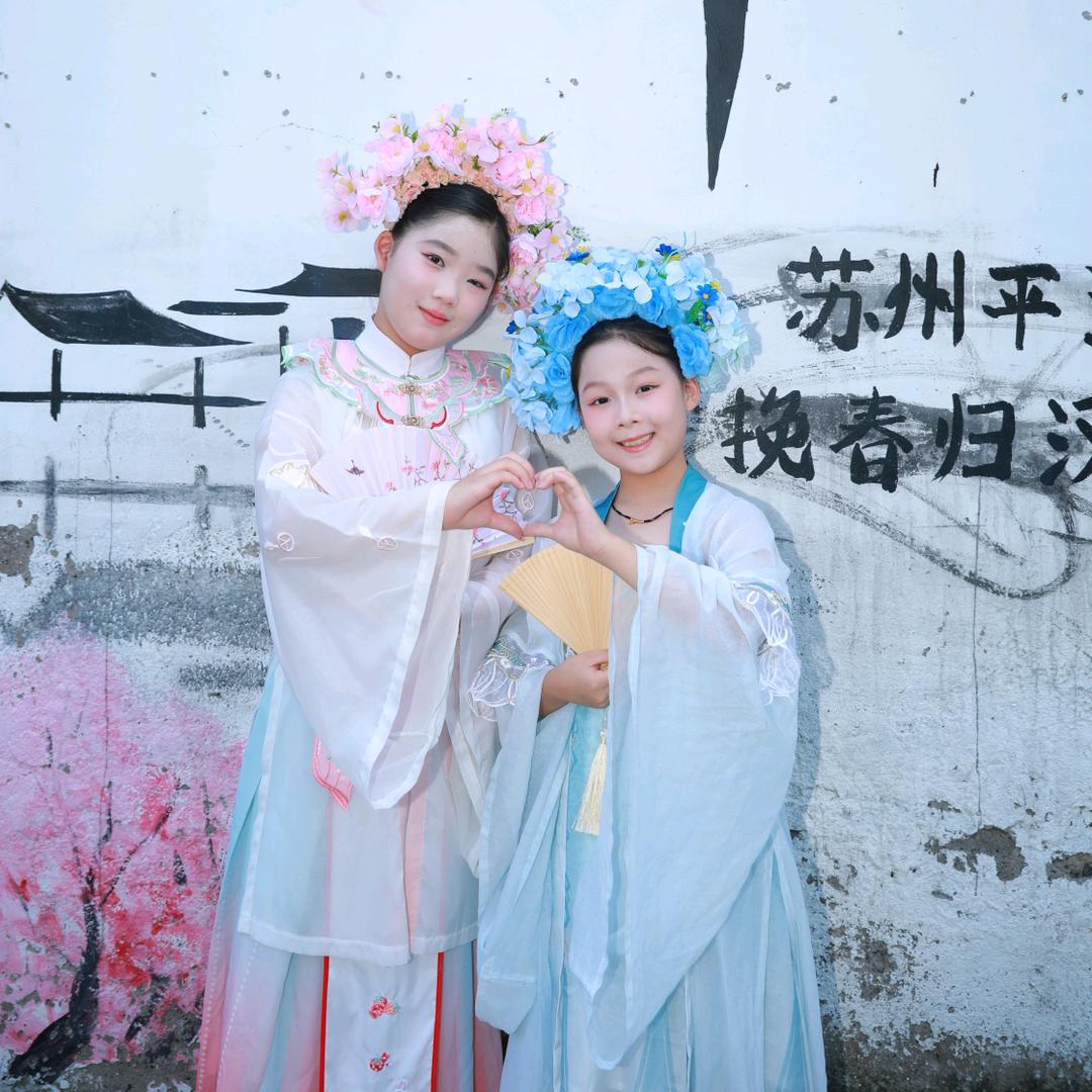 陈🍬皮♡♡🍬糖