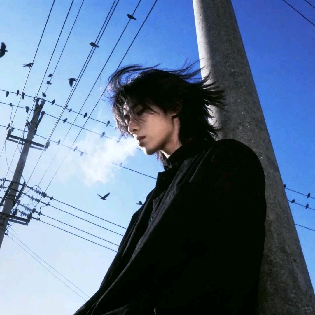 光头强COS女仆勾引美羊羊老公牛图图