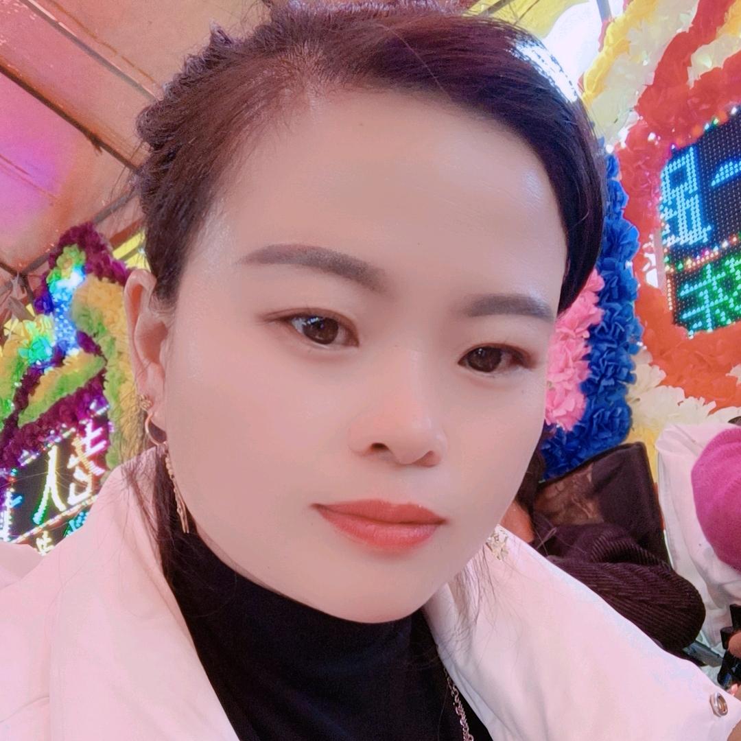王三妹大小鼓唢呐，乐队承接红，白喜事搬家