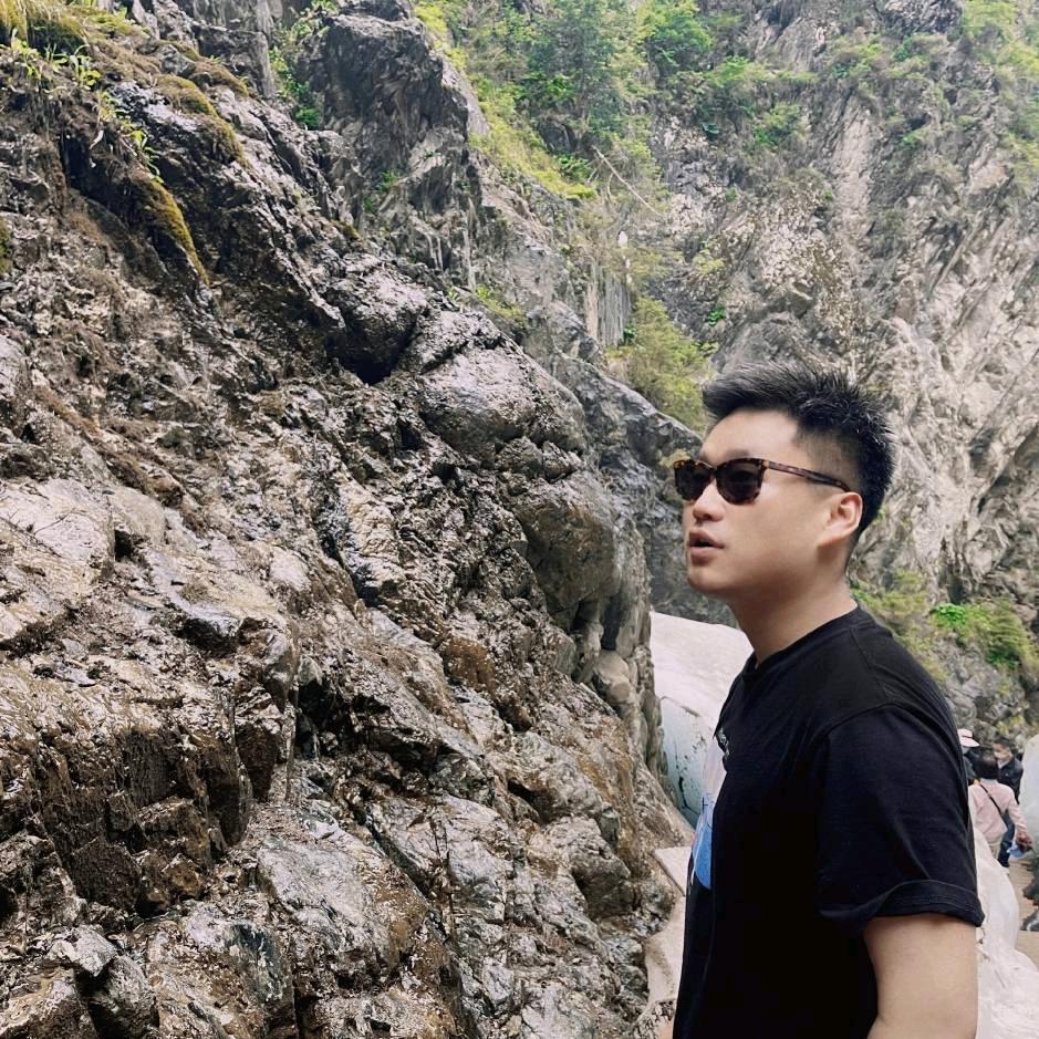 乌鲁木外环大香梨