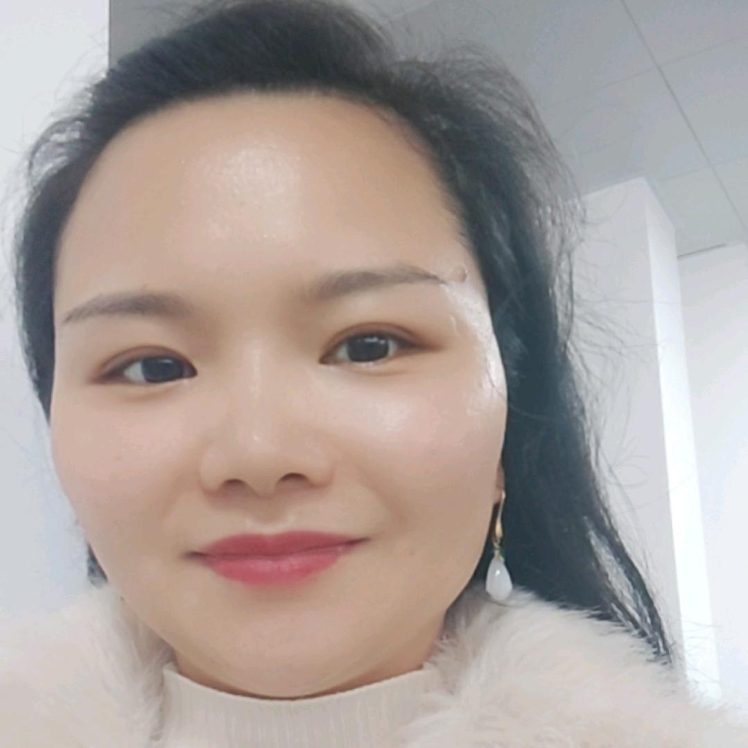 衡山县美丽吧美容美发店