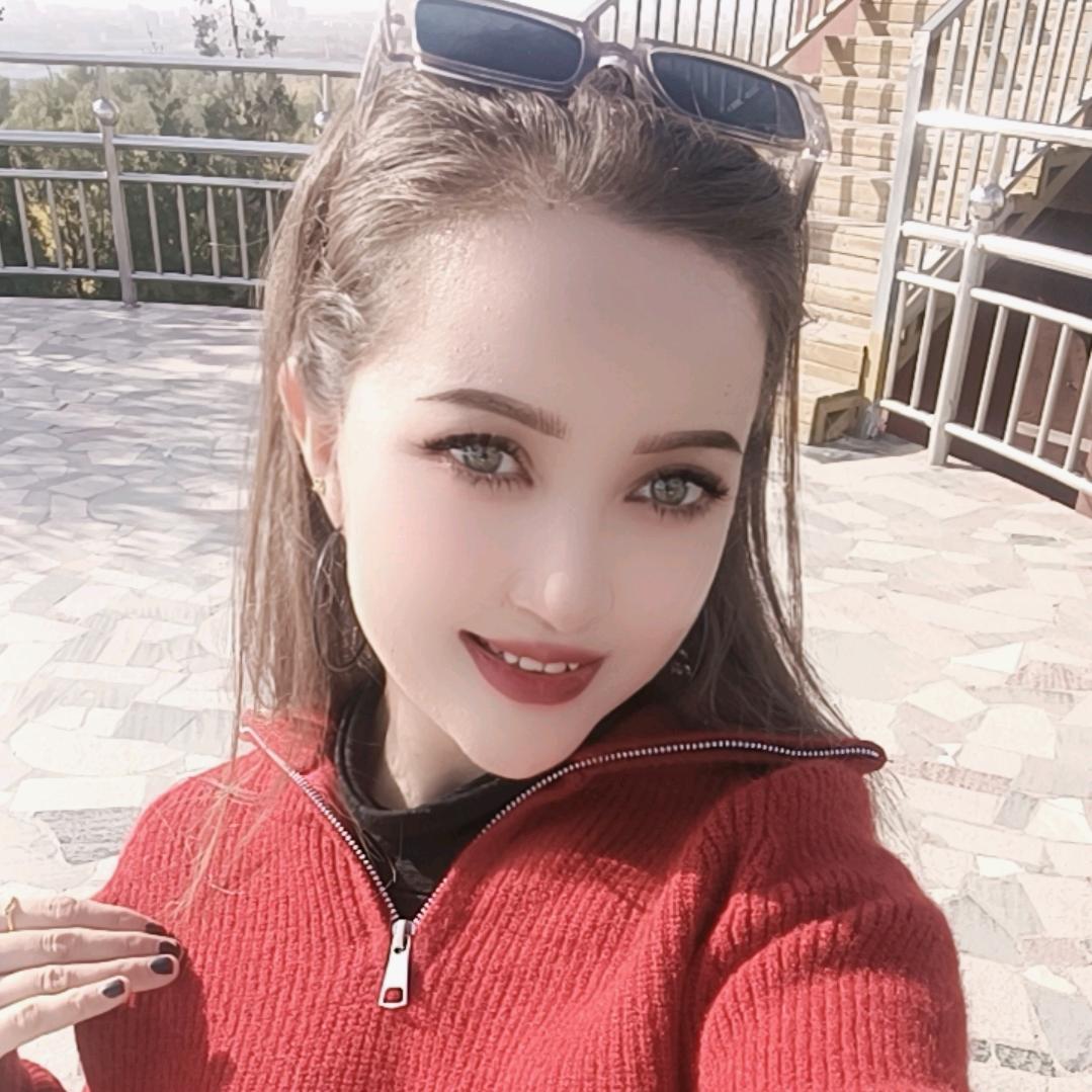 阿尔祖