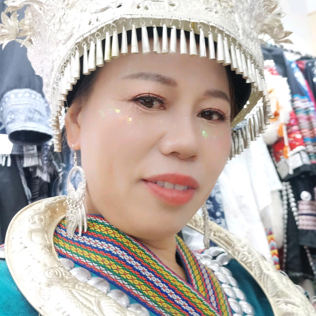 家和万事兴