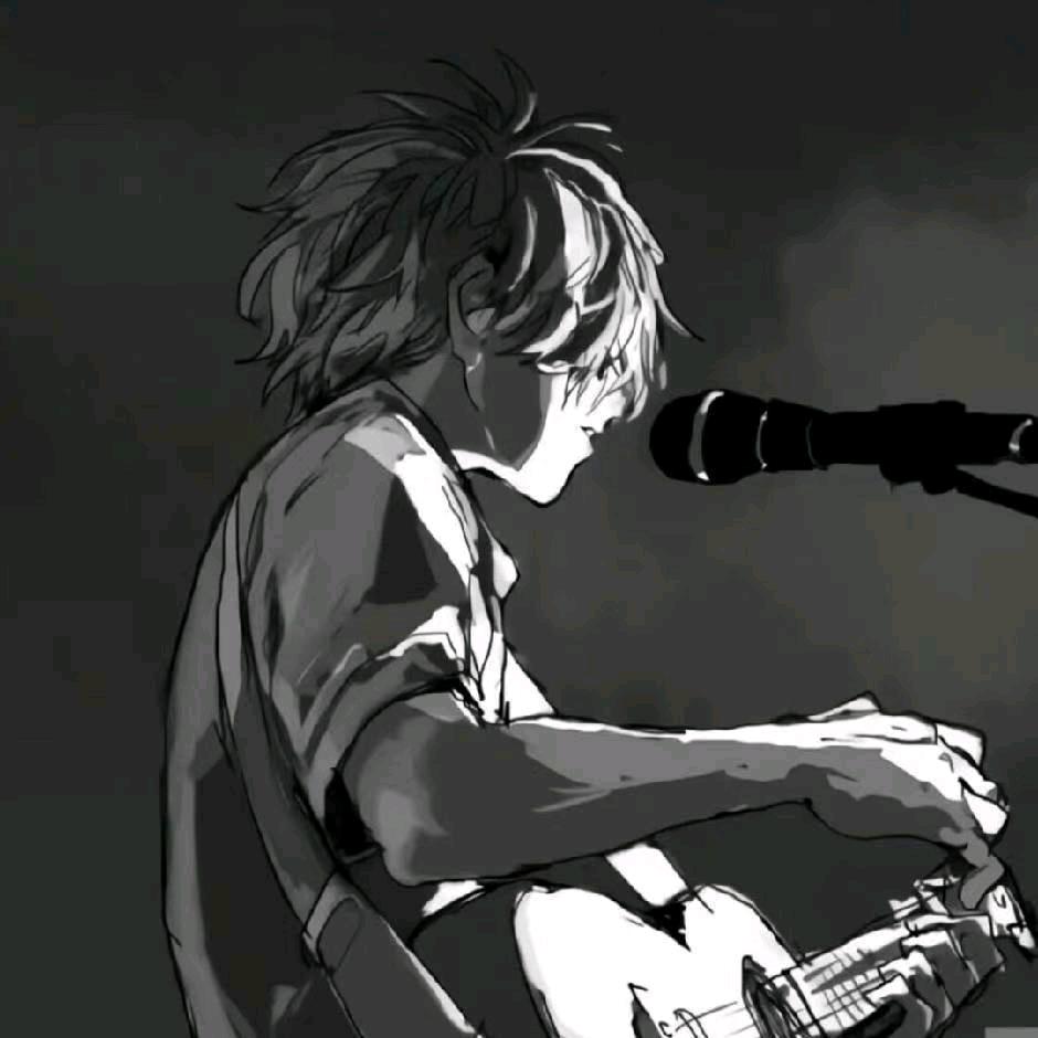 somebody