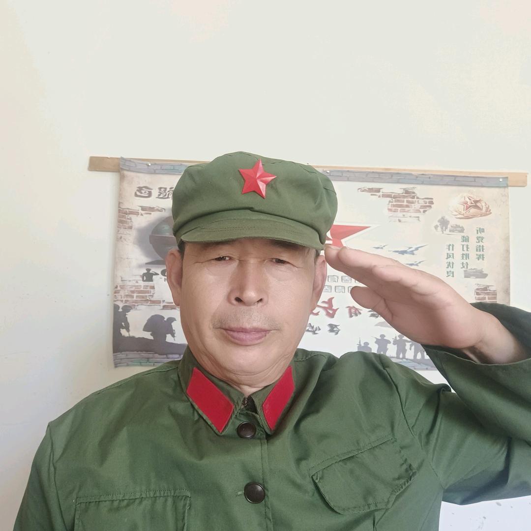 唱歌追梦人早6点直播