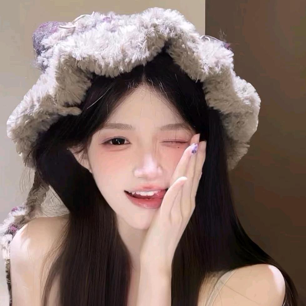`王`仔牛奶