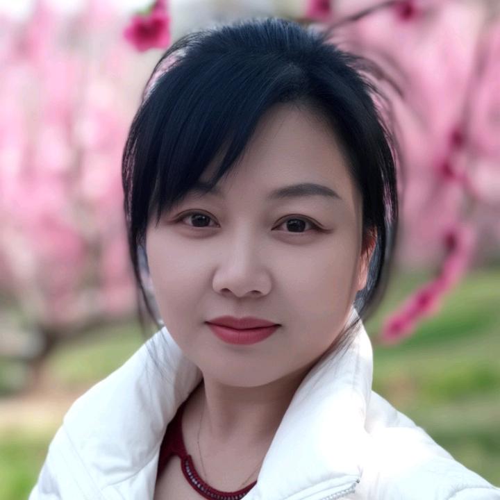 晓云（我想有个家）